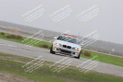 media/Dec-13-2025-OnGrid (Sat) [[98be3c0626]]/Time Attack/Sweeper S2 NM/